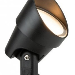 EVO™ sērija EW-31 EVO™ sērija EW-31