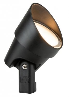 EVO™ sērija EW-31