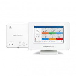 EVOHOME vadības komplekts ATP931GM4100