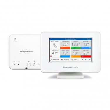 EVOHOME vadības komplekts ATP931GM4100