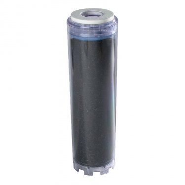Filtra elements CA, ogle