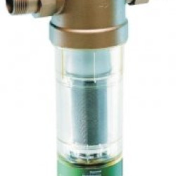 Filtrs reversi skalojams F76S Filtrs reversi skalojams F76S