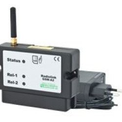 GSM modulis CRB915 GSM modulis CRB915