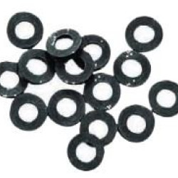 Gumijas blīve 2mm