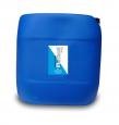 Hermētiķis baseiniem, Multiseal 10 Pool