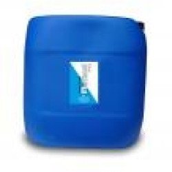 Hermētiķis baseiniem, Multiseal 10 Pool Hermētiķis baseiniem, Multiseal 10 Pool