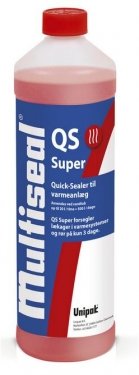 Hermētiķis Multiseal® QS Super