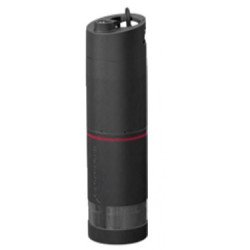 Iegremdējamais sūknis SBA