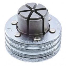 Izpletējgalva Standard 8-42mm Izpletējgalva Standard 8-42mm