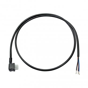 Kabelis VC vārstiem 40007182-107, 1m, Molex spraudnis