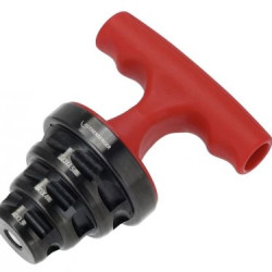 Kalibrators Rocaliber L 40-50-63mm Kalibrators Rocaliber L 40-50-63mm