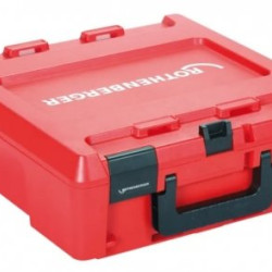 Kaste ROCASE 4414, presei RO RH 4000 Kaste ROCASE 4414, presei RO RH 4000