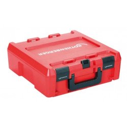 Kaste ROCASE 4414, presei RO RH 4000