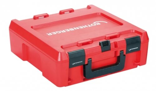 Kaste ROCASE 4414, presei RO RH 4000