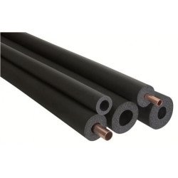 Kaučuka izolācija ArmaFlex ACE, ACE/P, stieņos