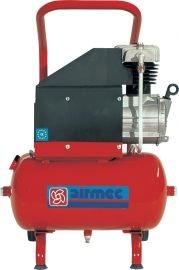 Kompresors CH 10/210