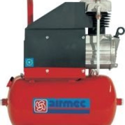 Kompresors CH 10/210