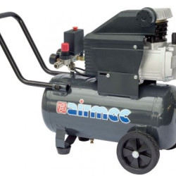 Kompresors CHC 50/200
