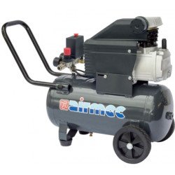 Kompresors CHC 50/200