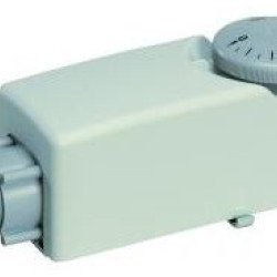 Kontakttermostats uzliekams, TS3030