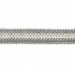Lokanais savienojums 1/2"MF ar rozeti
