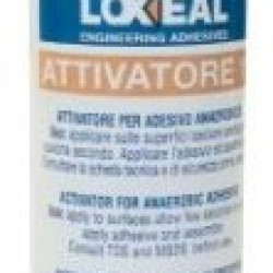 Aktivators A11, Loxeal Aktivators A11, Loxeal