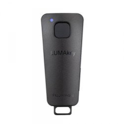LUMA-KEY modulis BT, LUXOR