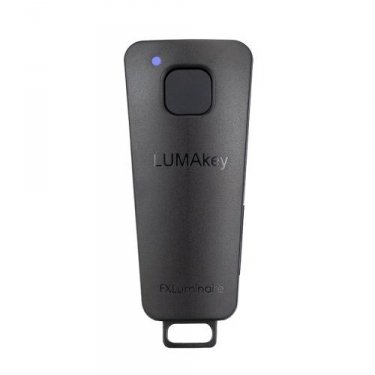 LUMA-KEY modulis BT, LUXOR