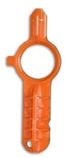 Atslēga regulēšanai MP TOOL