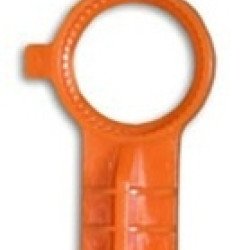 Atslēga regulēšanai MP TOOL Atslēga regulēšanai MP TOOL
