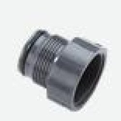 Adapteris manometram MP ROTATOR Adapteris manometram MP ROTATOR