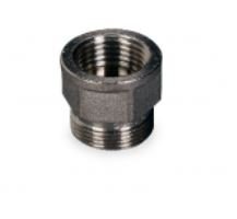 Pāreja F1/2"xM(24x19), RD 903