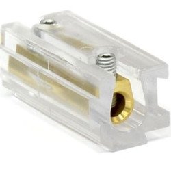 Savienotājs ar skrūvēm MC06 1.5-6mm2