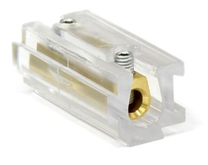 Savienotājs ar skrūvēm MC06 1.5-6mm2
