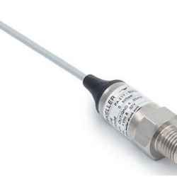 Spiediena devējs HS16, G1/4", fiksēts kabelis
