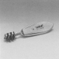 Cauruļu birste iekšējam diametram Cauruļu birste iekšējam diametram