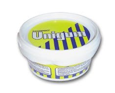 Blīvējamā tepe UNIGUM