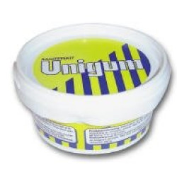 Blīvējamā tepe UNIGUM Blīvējamā tepe UNIGUM