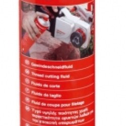 Vītņgriešanas eļļa Ronol 600ml Vītņgriešanas eļļa Ronol 600ml