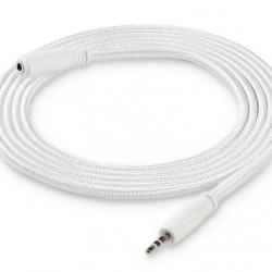 WiFi ūdens noplūdes detektora papildu kabelis WLD3CABLE-E