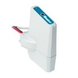 Centralus komunikācijas Moduļi: WIFIKIT Centralus komunikācijas Moduļi: WIFIKIT