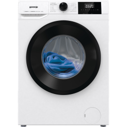 GORENJE W3NGPI72SBS