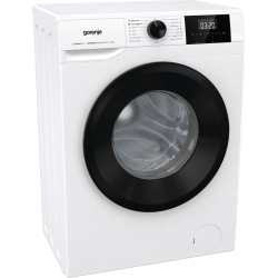 GORENJE W3NGPI72SBS