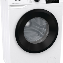 GORENJE W3NGPI72SBS GORENJE W3NGPI72SBS