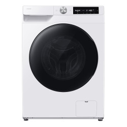 SAMSUNG WD90HG6U94BEU4
