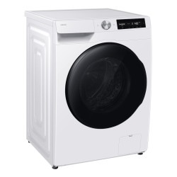 SAMSUNG WD90HG6U94BEU4
