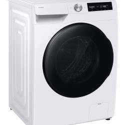 SAMSUNG WD90HG6U94BEU4 SAMSUNG WD90HG6U94BEU4