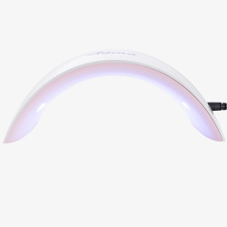 UV LED Лампа Sina 9C 24w Есть на месте!!!