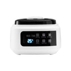 Восковый нагреватель Pro Wax 700 (3964)