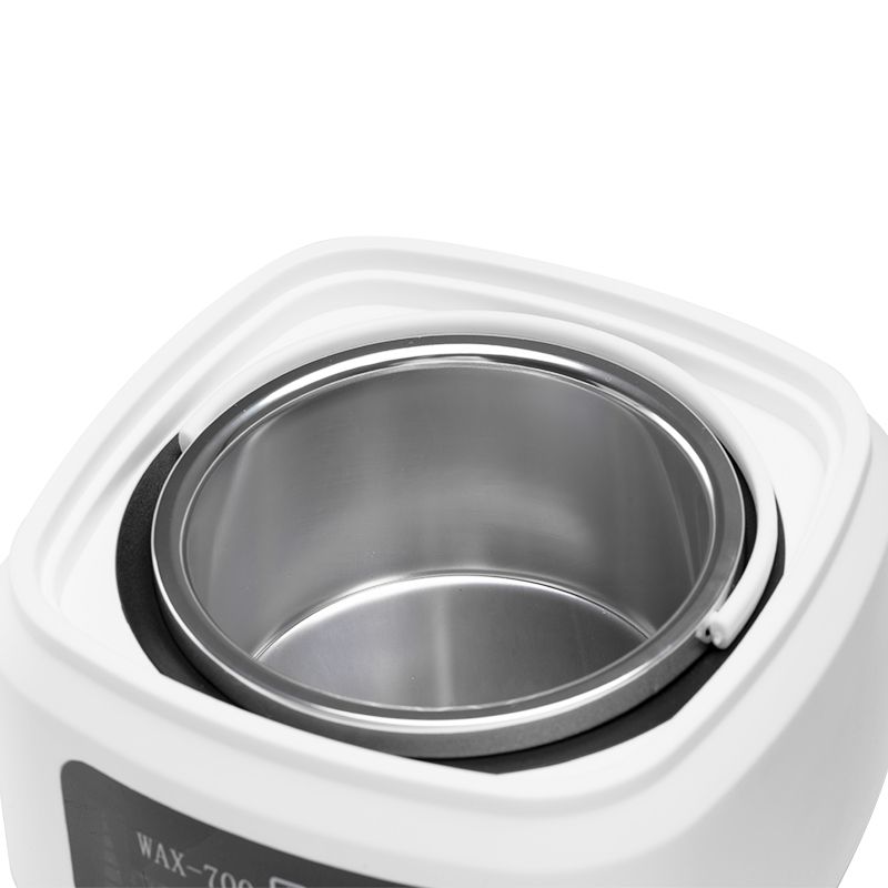 Восковый нагреватель Pro Wax 700 (3964) Восковый нагреватель Pro Wax 700 (3964)